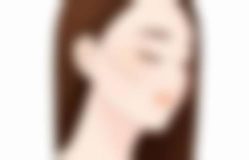 湖州妃凡整形医院核心项目