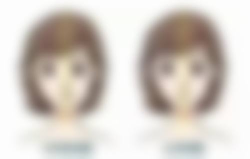 郴州瑞澜医疗美容医院地址及到院路线