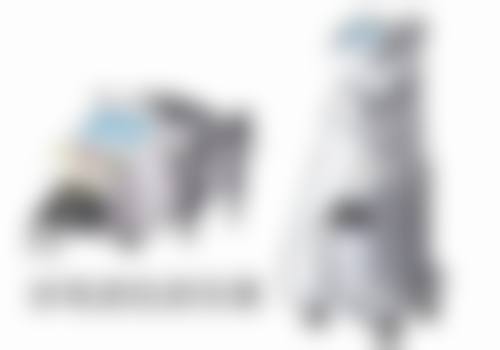 谢靓预约方式及价格表