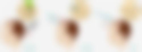 南京维脂（丽科）医疗美容诊所患者评价