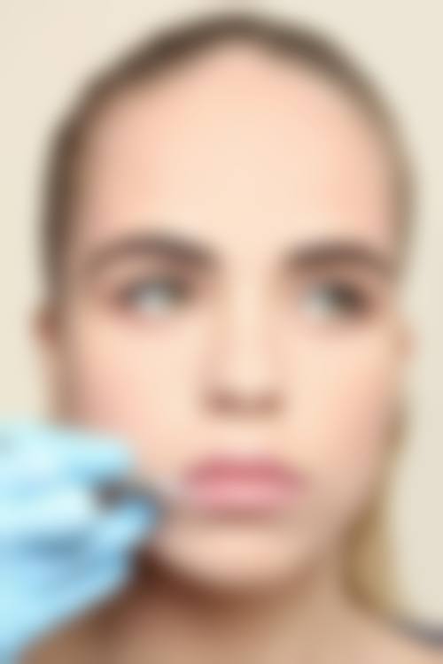 2024 商丘柳志成医疗美容诊所价格参考