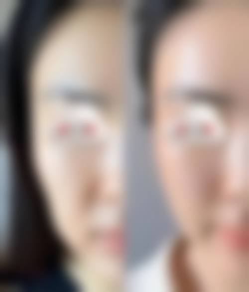 北京佰嘉利整形医疗美容核心项目