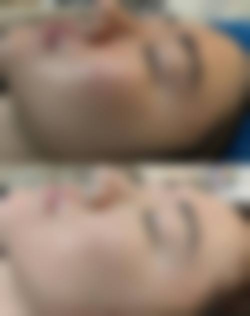 北京佰嘉利整形医疗美容医生团队