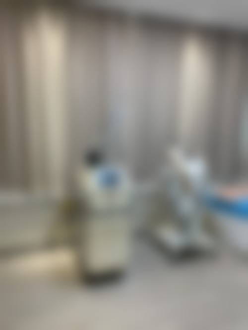 厦门云艺美整形美容医院交通路线及预约