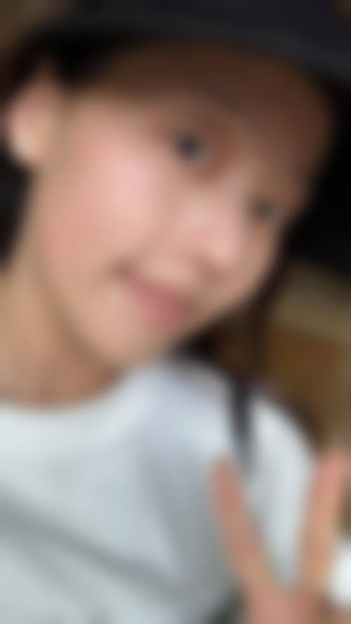 厦门姮美整形美容机构交通路线及预约