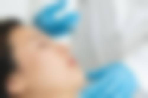 刘金虎技术水平评价