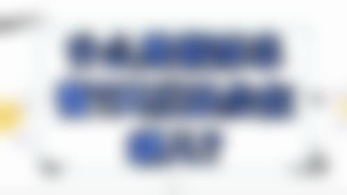 南京维脂（丽科）医疗美容诊所交通路线及预约