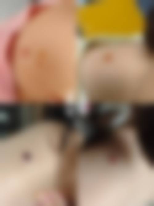 南京维脂（丽科）医疗美容诊所医生团队