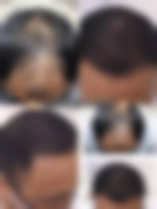 2026 南京维脂（丽科）医疗美容诊所价格参考