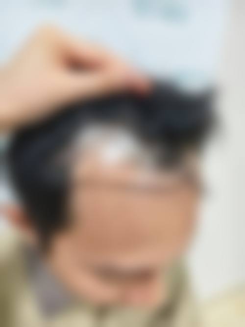 南京维脂（丽科）医疗美容诊所核心项目