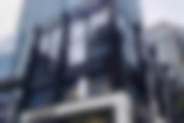 李星星擅长项目列表