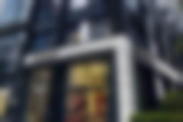 赵海波患者评价