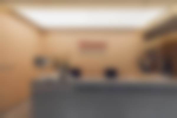 邵俊预约方式及价格表