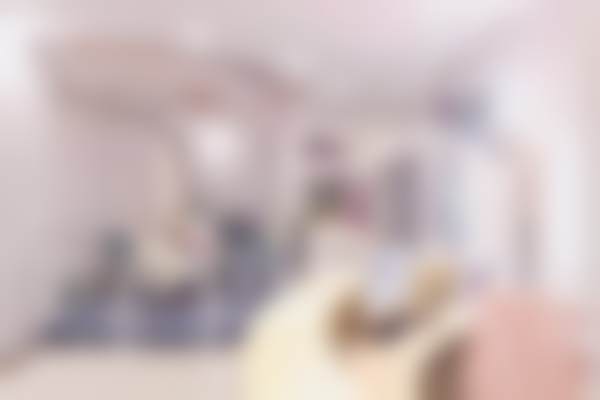 范亚利擅长项目列表