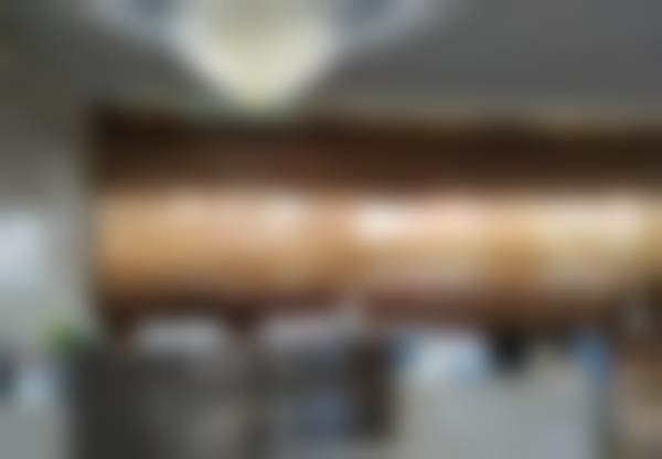 蔡丰州患者评价