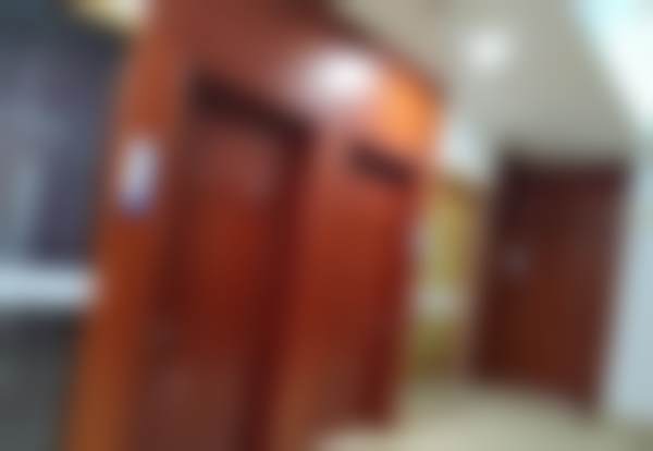 蔡丰州预约方式及价格表