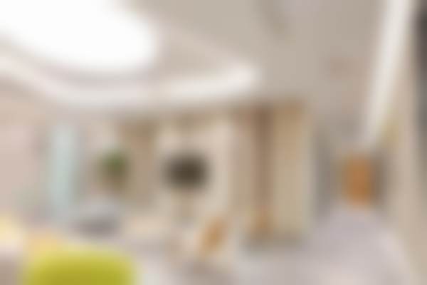 赵海波擅长项目列表