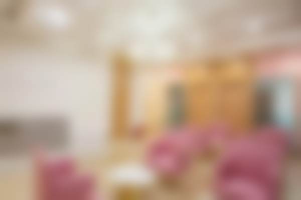 蔡丰州技术水平评价