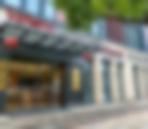 邵俊擅长项目列表