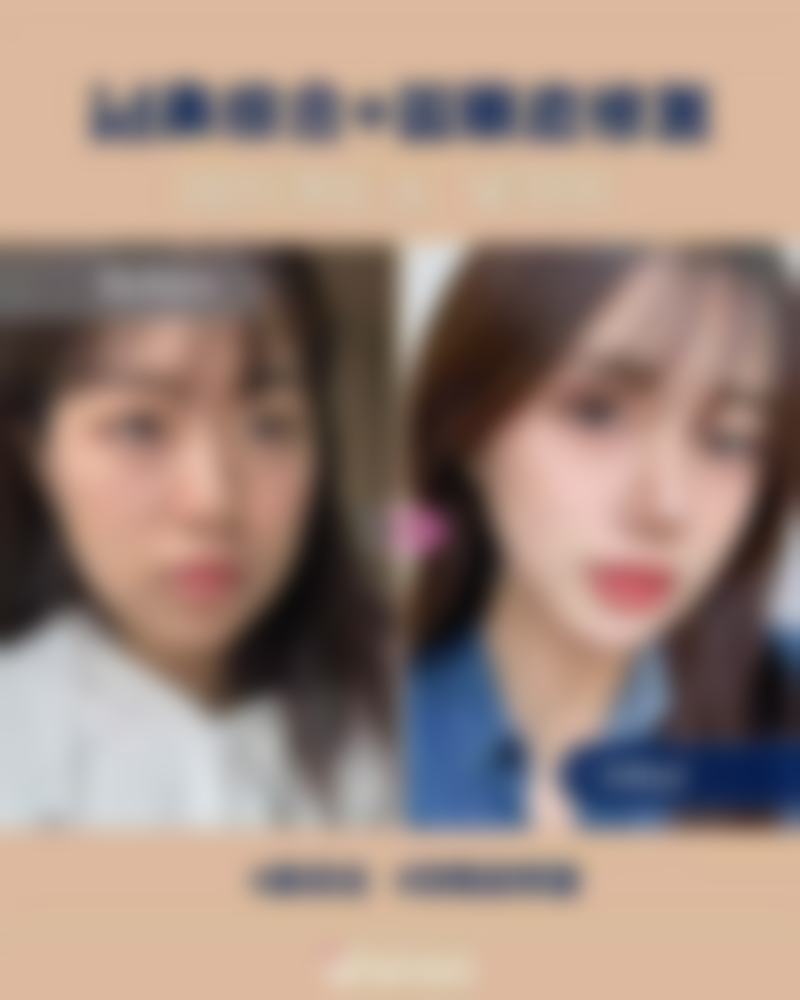 商丘柳志成医疗美容诊所医生团队