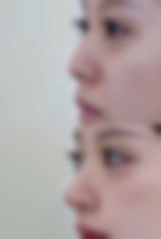 2026 济南金玉红医疗整形美容诊所价格参考