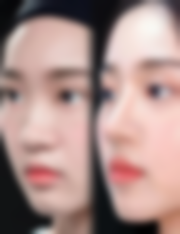 刘金虎擅长项目列表