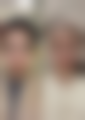 内江百龄京菊(原内江金菊)医疗美容整形门诊部价格参考