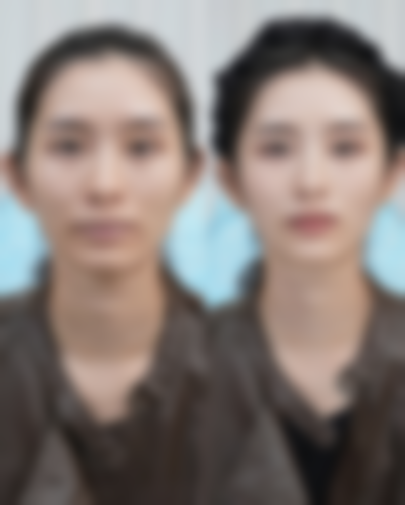 湖州妃凡整形医院交通路线及预约