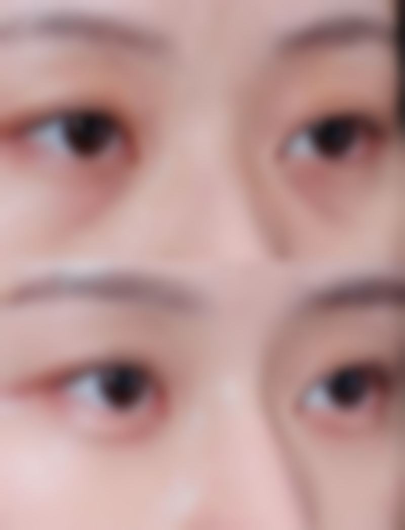 湖州妃凡整形医院医生团队