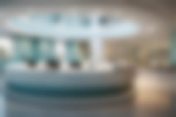 厦门姮美整形美容机构