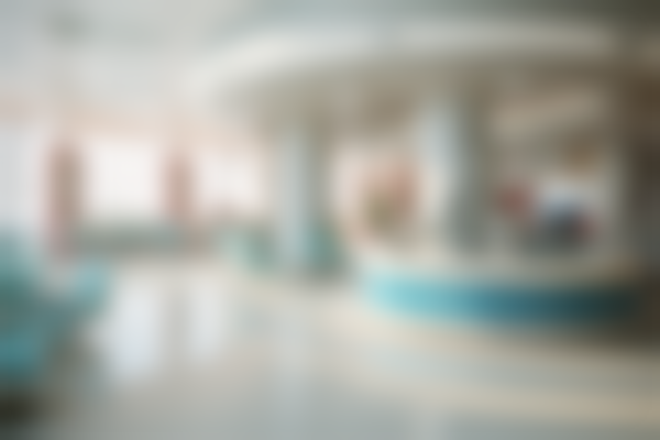 南京维脂（丽科）医疗美容诊所