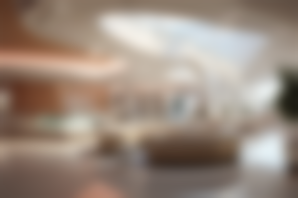 东莞莞城天后医疗美容