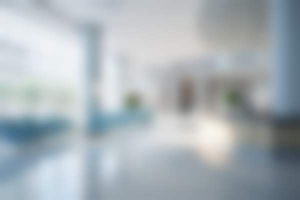 内江百龄京菊（原内江金菊）医疗美容整形门诊部