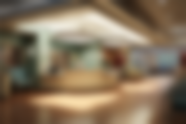 厦门云艺美整形美容医院