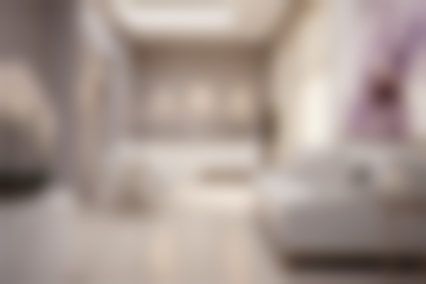 济南金玉红医疗整形美容诊所