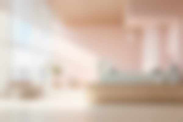 陈叶技术水平评价