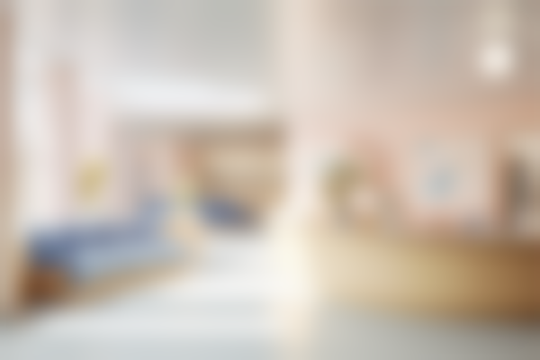 湖州妃凡整形医院