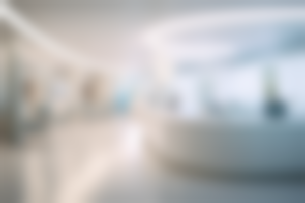 黄山艺美人医疗美容医院