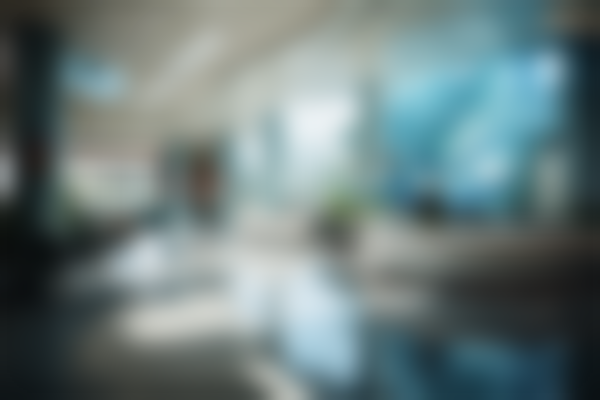 于晓云预约方式及价格表