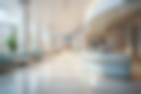 东莞东城康瑞家整形门诊部