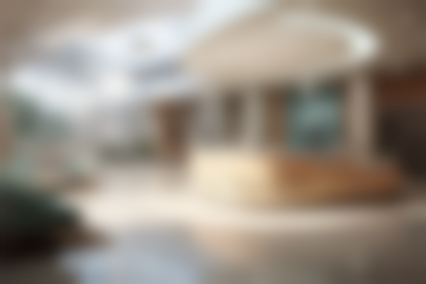 北京市中医和西医结合医院(整形美容科)地址及到院路线