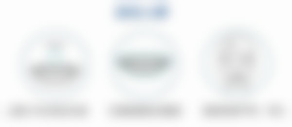 赵京玉患者评价