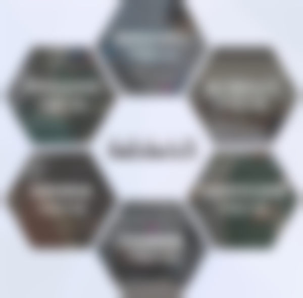 江门蓬江梦想医疗美容门诊部地址及到院路线