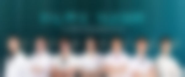 李耀龙技术水平评价