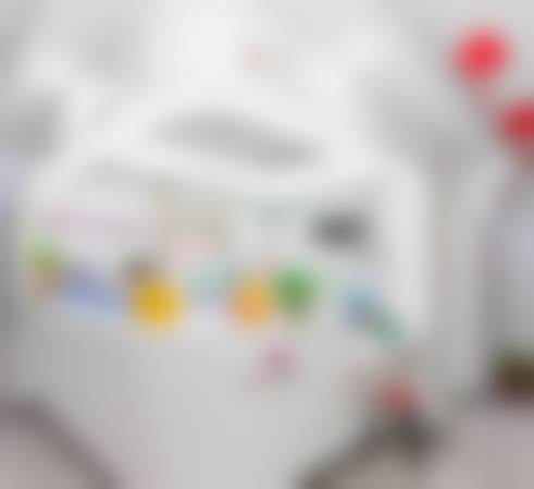 王思儒预约方式及价格表