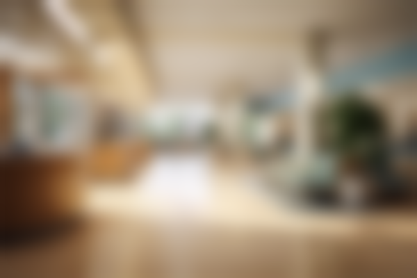 郑州妍琳医疗美容门诊部患者评价