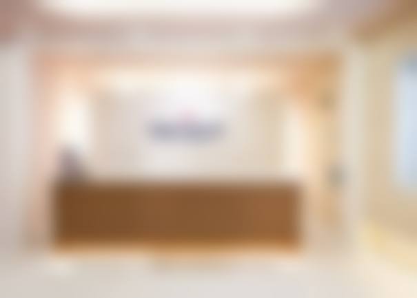 封月红患者评价