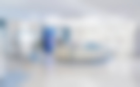 广州高尚医学美容中 心地址及到院路线