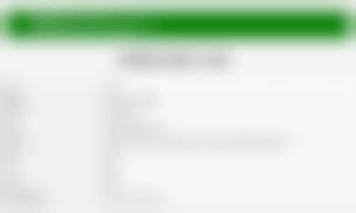 2026 娄底希美医疗美容门诊部价格参考