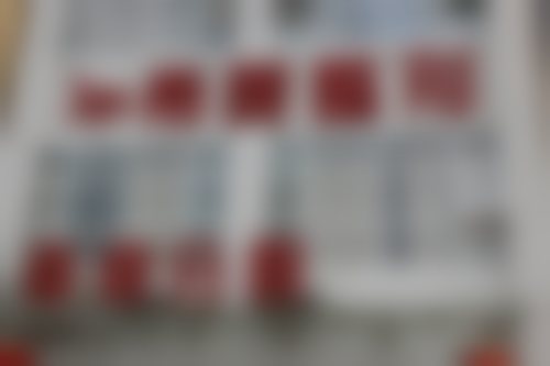 娄底希美医疗美容门诊部医生团队